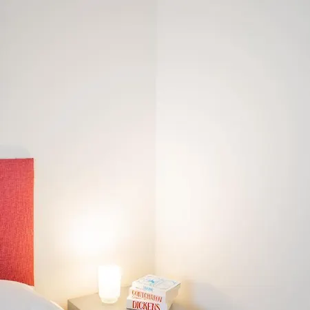 Monsanto Hill House - No 571 1e * Lisboa