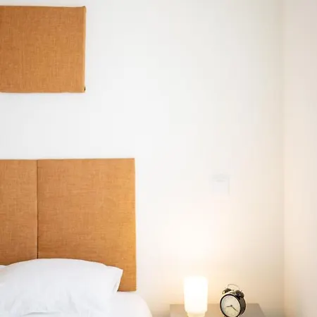 Monsanto Hill House - No 571 1e Lisboa