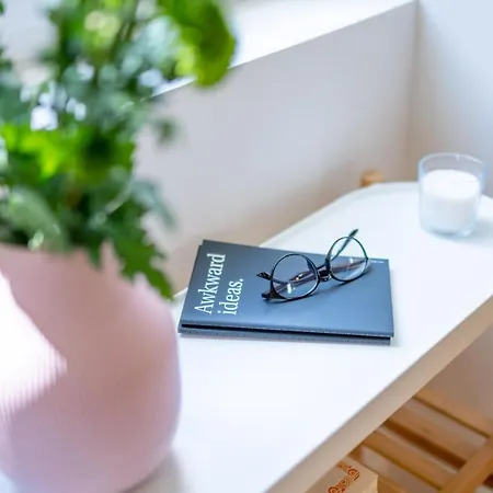 Monsanto Hill House - No 571 1e * Лиссабон